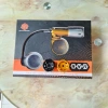 HPA Dây Trái Phải Gắn Phuộc Ohlinss Nitron RCB Mẫu NVM 001 Giá Ưu Đãi 750k 5