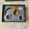 HPA Dây Trái Phải Gắn Phuộc Ohlinss Nitron RCB Mẫu NVM 001 Giá Ưu Đãi 750k 7