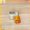 HPA Factory Độ Nặng/Nhẹ Phuộc Có Bảo Hành Tăng Chỉnh Dùng cho Ohlins Yss Nitron Rcb - 650k 2
