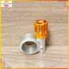 HPA Factory Độ Nặng/Nhẹ Phuộc Có Bảo Hành Tăng Chỉnh Dùng cho Ohlins Yss Nitron Rcb - 650k 3