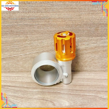 HPA Factory Độ Nặng/Nhẹ Phuộc Có Bảo Hành Tăng Chỉnh Dùng cho Ohlins Yss Nitron Rcb - 650k