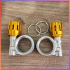HPA Factory Tăng Chỉnh Độ Nặng Nhẹ Phuộc - Độ Chính Xác, Giá 640k Giảm 22%