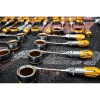 HPA GH V4 Diamond phuộc Oh-Lins, thân xám núm vàng - Giá ưu đãi 2.942.500₫ 2