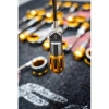HPA GH V4 Diamond phuộc Oh-Lins, thân xám núm vàng - Giá ưu đãi 2.942.500₫ 3
