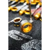 HPA GH V4 Diamond phuộc Oh-Lins, thân xám núm vàng - Giá ưu đãi 2.942.500₫ 4
