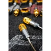 HPA GH V4 Diamond phuộc Oh-Lins, thân xám núm vàng - Giá ưu đãi 2.942.500₫ 5