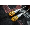 HPA GH V4 Diamond phuộc Oh-Lins, thân xám núm vàng - Giá ưu đãi 2.942.500₫ 6