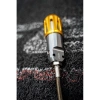 HPA GH V4 Diamond phuộc Oh-Lins, thân xám núm vàng - Giá ưu đãi 2.942.500₫ 7