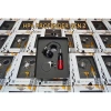 HPA GHracing Gen2 - Phuộc ô tô Profender, Giá 2.350.000 VNĐ, Hiệu năng vượt trội