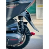 HPA GHracing Gen2 - Phuộc ô tô Profender, Giá 2.350.000 VNĐ, Hiệu năng vượt trội 2