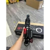 HPA GHracing Gen2 - Phuộc ô tô Profender, Giá 2.350.000 VNĐ, Hiệu năng vượt trội 3