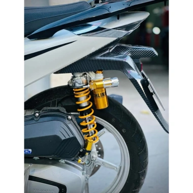 HPA GHracing Gen2 - Phuộc ô tô Profender, Giá 2.350.000 VNĐ, Hiệu năng vượt trội 6