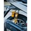 HPA GHracing Gen2 - Phuộc ô tô Profender, Giá 2.350.000 VNĐ, Hiệu năng vượt trội 7