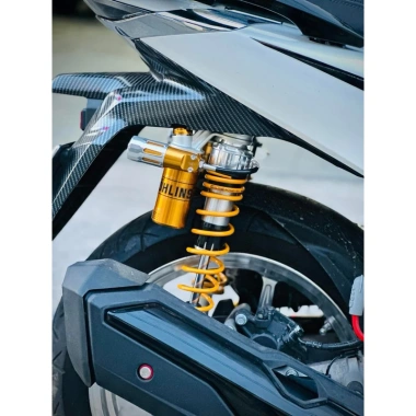 HPA GHracing Gen2 - Phuộc ô tô Profender, Giá 2.350.000 VNĐ, Hiệu năng vượt trội 7