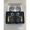 HPA GHracing Gen2 - Phuộc ô tô Profender, Giá 2.350.000 VNĐ, Hiệu năng vượt trội 10