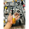 HPA Hyyo Mod Ngắt Dầu Gắn Phuộc Profender Nitron Ohlin RCB - Bảo Hành 1 Năm, Giá 2.621.052 VND 2