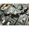 HPA Hyyo Mod Ngắt Dầu Gắn Phuộc Profender Nitron Ohlin RCB - Bảo Hành 1 Năm, Giá 2.621.052 VND 4