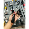 HPA Hyyo Mod Ngắt Dầu Gắn Phuộc Profender Nitron Ohlin RCB - Bảo Hành 1 Năm, Giá 2.621.052 VND 6