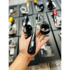 HPA Hyyo Mod Ngắt Dầu Gắn Phuộc Profender Nitron Ohlin RCB - Bảo Hành 1 Năm, Giá 2.621.052 VND 8
