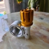 HPA Núm Factory Bên Trái - Dễ Gắn Phuộc RCB, YSS, Ohlins, Giá Ưu Đãi 650k 3