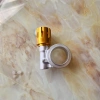 HPA Núm Factory Bên Trái - Dễ Gắn Phuộc RCB, YSS, Ohlins, Giá Ưu Đãi 650k 4