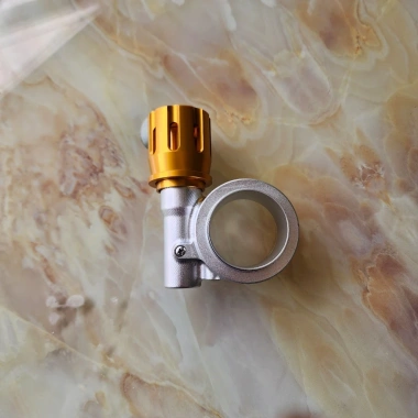 HPA Núm Factory Bên Trái - Dễ Gắn Phuộc RCB, YSS, Ohlins, Giá Ưu Đãi 650k 5