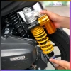HPA Núm Factory Bên Trái - Dễ Gắn Phuộc RCB, YSS, Ohlins, Giá Ưu Đãi 650k 6