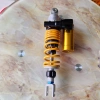 HPA Núm Factory Bên Trái - Dễ Gắn Phuộc RCB, YSS, Ohlins, Giá Ưu Đãi 650k 7