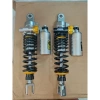 HPA Tăng Chỉnh Áp Suất Gắn Phuộc Sau Xe Máy - Độ Bền Cao, Giá 949.999₫ 2