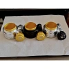 HPA Tăng Chỉnh Áp Suất Gắn Phuộc Sau Xe Máy - Độ Bền Cao, Giá 949.999₫ 3