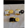 HPA Tăng Chỉnh Áp Suất Gắn Phuộc Sau Xe Máy - Độ Bền Cao, Giá 949.999₫ 5