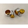 HPA Tăng Chỉnh Áp Suất Gắn Phuộc Sau Xe Máy - Độ Bền Cao, Giá 949.999₫ 6