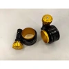 HPA Tăng Chỉnh Áp Suất Gắn Phuộc Sau Xe Máy - Độ Bền Cao, Giá 949.999₫ 7