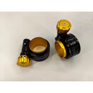 HPA Tăng Chỉnh Áp Suất Gắn Phuộc Sau Xe Máy - Độ Bền Cao, Giá 949.999₫