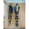 HPA Tăng Chỉnh Áp Suất Gắn Phuộc Sau Xe Máy - Độ Bền Cao, Giá 949.999₫ 8
