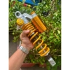 HPA Tăng Chỉnh Áp Suất Gắn Phuộc Sau Xe Máy - Độ Bền Cao, Giá 949.999₫ 9