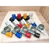 HPA Tăng Chỉnh Phuộc Cao Cấp, Núm Dài Factory, Lắp Trái Tất Cả Dòng Xe - Giá Giảm 795.000 VND 2