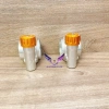 HPA Tăng Chỉnh Phuộc Đa Dụng Ohlins YSS Nitron RCB - Trắng Núm Vàng Giá Ưu Đãi 650.000₫ 3