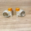 HPA Tăng Chỉnh Phuộc Đa Dụng Ohlins YSS Nitron RCB - Trắng Núm Vàng Giá Ưu Đãi 650.000₫ 4