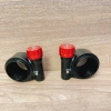 HPA Tăng Chỉnh Phuộc Đen Núm Đỏ Ohlins YSS Nitron RCB - Giá ưu đãi 650.000₫ 4