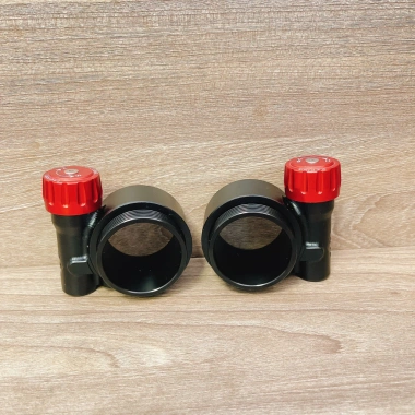 HPA Tăng Chỉnh Phuộc Đen Núm Đỏ Ohlins YSS Nitron RCB - Giá ưu đãi 650.000₫ 5