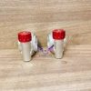 HPA Tăng Chỉnh Phuộc Ohlins YSS Nitron RCB Trắng Núm Đỏ Giá Ưu Đãi 650k 2