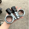 HPA Xám núm Đen - Tăng chỉnh phuộc Olins, Nitron, YSS, RCB | Giá chỉ 645.000 VND