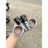 HPA Xám núm Đen - Tăng chỉnh phuộc Olins, Nitron, YSS, RCB | Giá chỉ 645.000 VND 2