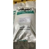 HPMC 1kg - Tạo Đặc, Tạo Trơn, Tạo Gel cho Dầu Gội, Sữa Tắm, Nước Tẩy Rửa - Giá ưu đãi 169.000₫