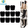 Hrtyvhin 10 Chiếc Boot Shaper Cao Hỗ Trợ Giày Chèn Đùi, Giá Đỡ Đầu Gối - Giá 158.821₫