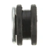 Hrtyvhin 10 chiếc grommet cao su cho xe máy - bu lông giảm áp, đệm ống lót, lắp đặt dễ dàng, giá chỉ 57.065₫ 4