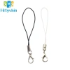 Hrtyvhin 2 Gói Dây Di Động Carabiner Xích Nylon Treo Điện Thoại MP 33.909 VND