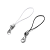 Hrtyvhin 2 Gói Dây Di Động Carabiner Xích Nylon Treo Điện Thoại MP 33.909 VND 9