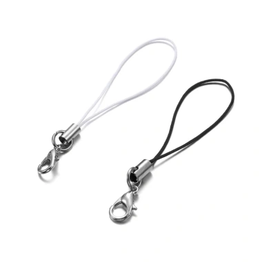 Hrtyvhin 2 Gói Dây Di Động Carabiner Xích Nylon Treo Điện Thoại MP 33.909 VND 9 Hrtyvhin 2 Gói Dây Di Động Carabiner Xích Nylon Treo Điện Thoại MP 33.909 VND 9